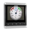 Garmin GMI 20 instrument