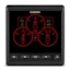 Garmin GMI 20 instrument
