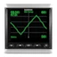 Garmin GMI 20 instrument