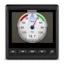 Garmin GMI 20 instrument