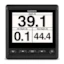 Garmin GMI 20 instrument