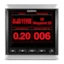 Garmin GMI 20 instrument