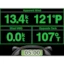 Garmin GMI 20 instrument