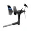 Garmin gWind vindgivare 25 meter kabel