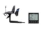 gWind Wireless2 & GNX Wind