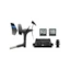 Garmin GNX Wired, Sail Pack 52