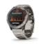 Garmin quatix 6x Solar
