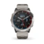 Garmin quatix 6x Solar