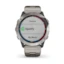 Garmin quatix 6x Solar