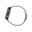 Garmin quatix 6x Solar