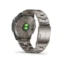 Garmin quatix 6x Solar
