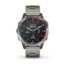 Garmin quatix 6 titanium