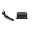 Garmin GCV 20 Ultra HD Scanning sonar system med givare