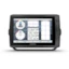 Garmin ECHOMAP Ultra 102sv