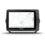 Garmin ECHOMAP Ultra 102sv