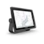 Garmin ECHOMAP Ultra 122sv utan givare