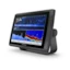 Garmin ECHOMAP Ultra 122sv utan givare