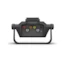 Garmin ECHOMAP Ultra 122sv utan givare