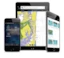 Garmin ECHOMAP Ultra 122sv utan givare