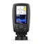 Garmin echoMAP Plus 42cv utan givare