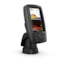 Garmin echoMAP Plus 42cv utan givare