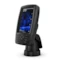 Garmin echoMAP Plus 42cv utan givare