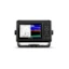 Garmin ECHOMAP UHD2 52cv