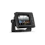 Garmin ECHOMAP UHD2 52cv