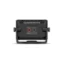 Garmin ECHOMAP UHD2 52cv