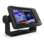 Garmin ECHOMAP UHD 62cv med givare GT24