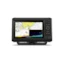 Garmin ECHOMAP UHD2 72cv