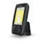 Garmin Striker Plus 4 med akterspegelsgivare D/T 77/200kHz 4pin