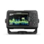 Garmin Striker Vivid 5cv