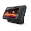 Garmin Striker Vivid 7cv
