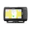Garmin Striker Vivid 7cv