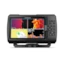 Garmin Striker Vivid 7sv