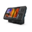 Garmin Striker Vivid 7sv