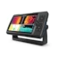 Garmin Striker Vivid 9sv