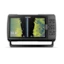 Garmin Striker Vivid 9sv