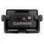 Garmin ECHOMAP UHD 72sv + GT56 givare
