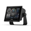 Garmin GPSMAP 723