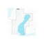 Garmin Navionics+ NSEU047R Bottenviken