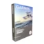 Garmin Navionics+ NSEU047R Bottenviken