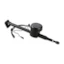 Garmin drivenhet klass-A till GHP12