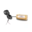 Garmin Shadow Drive