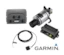 Garmin GHP Compact Reactor40 Hydraulic Autopilot, Start Pack, w/Pump