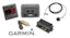 Garmin GHP Reactor40, Hydraulic Corepack