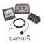Garmin GHP Reactor40, Mechanical Retrofit Corepack