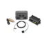 Reactor 40 Hydraulisk Autopilot utan GHC 20