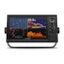 Garmin GPSMAP 1022xsv